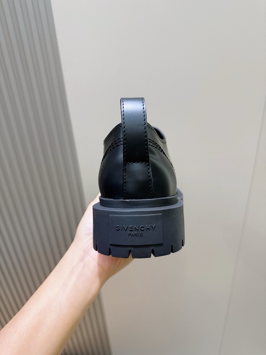 Givenchy_Men_shoes_yupoo_Original_quality