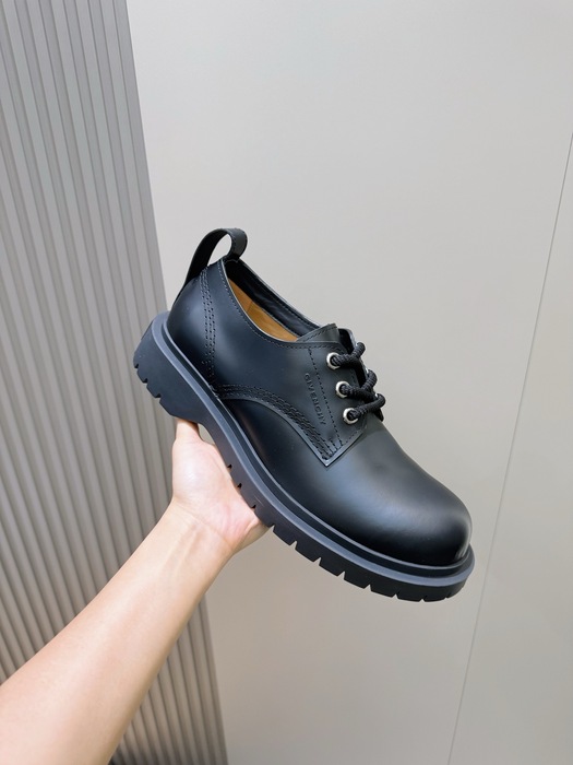 Givenchy_Men_shoes_yupoo_Original_quality