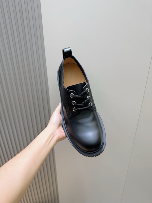 Givenchy_Men_shoes_yupoo_Original_quality