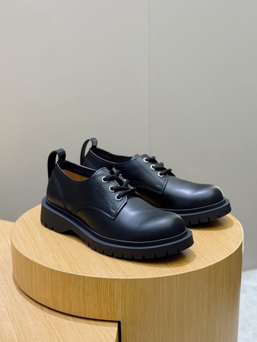 Givenchy_Men_shoes_yupoo_Original_quality