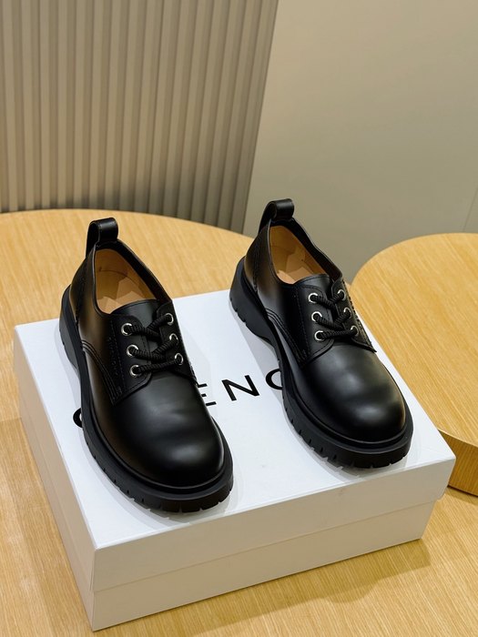 Givenchy_Men_shoes_yupoo_Original_quality