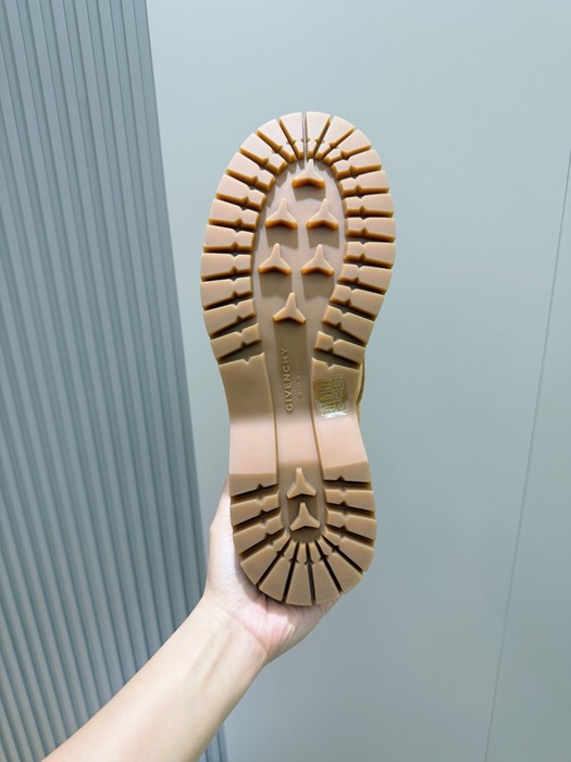 Givenchy_Men_shoes_yupoo_Original_quality