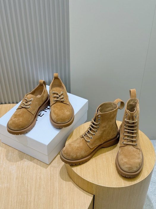 Givenchy_Men_shoes_yupoo_Original_quality