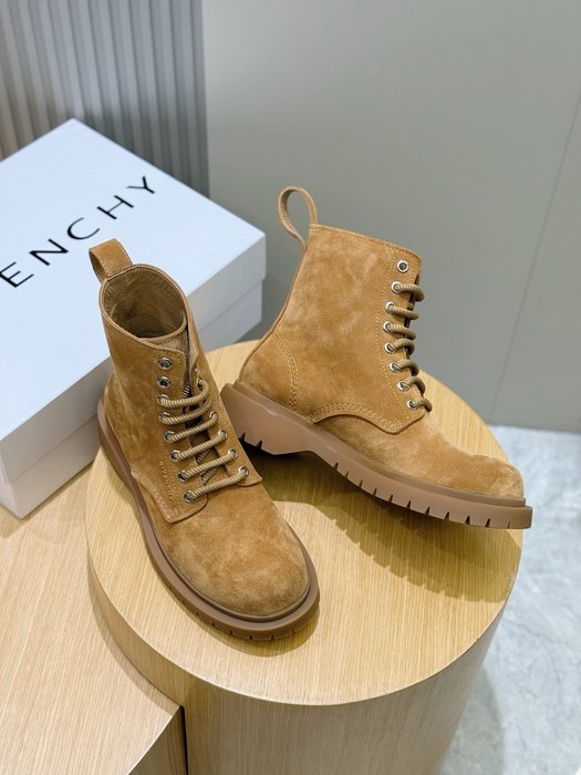 Givenchy_Men_shoes_yupoo_Original_quality