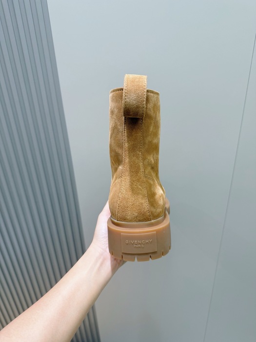 Givenchy_Men_shoes_yupoo_Original_quality