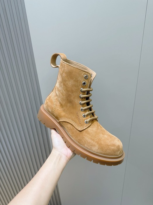 Givenchy_Men_shoes_yupoo_Original_quality