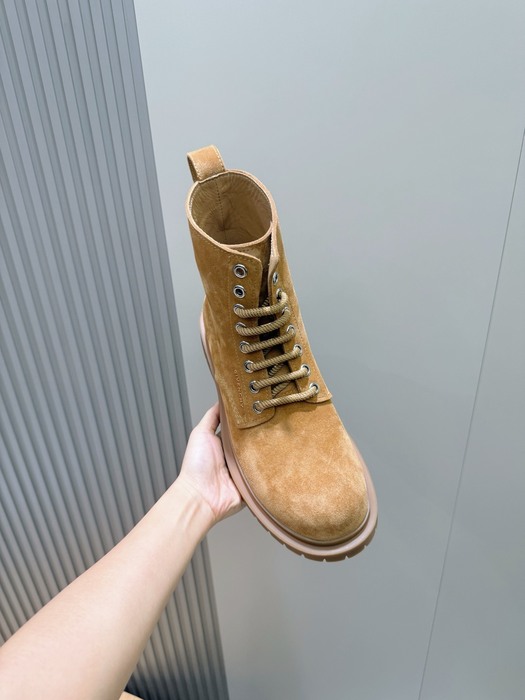 Givenchy_Men_shoes_yupoo_Original_quality