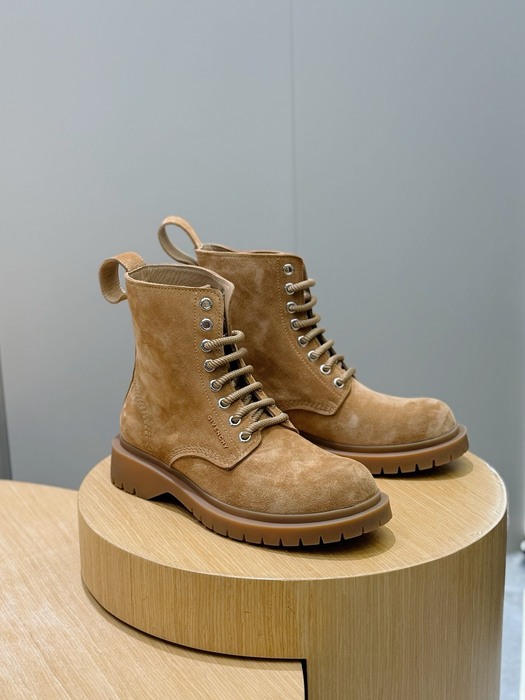 Givenchy_Men_shoes_yupoo_Original_quality