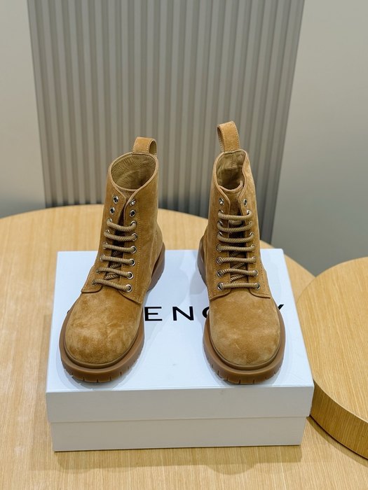 Givenchy_Men_shoes_yupoo_Original_quality