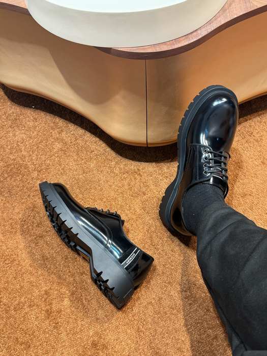 Givenchy_Men_shoes_yupoo_Original_quality