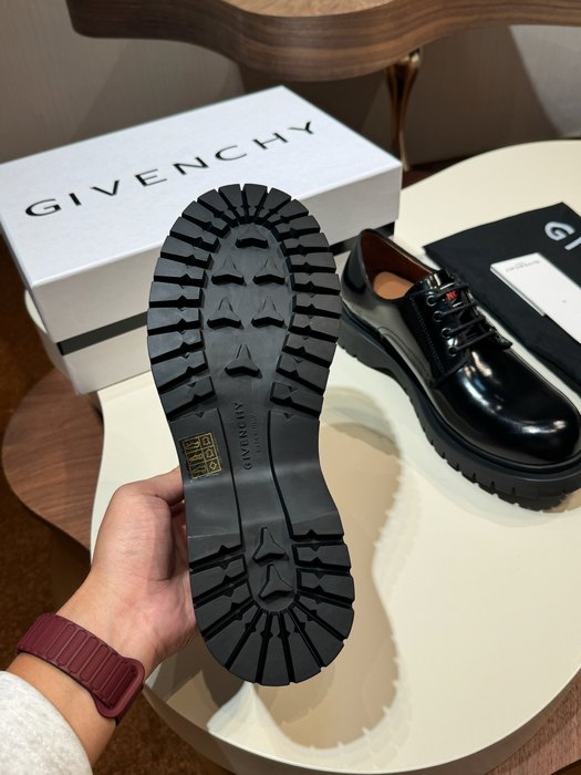 Givenchy_Men_shoes_yupoo_Original_quality