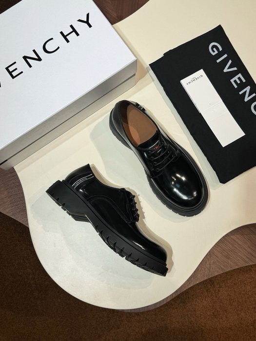 Givenchy_Men_shoes_yupoo_Original_quality