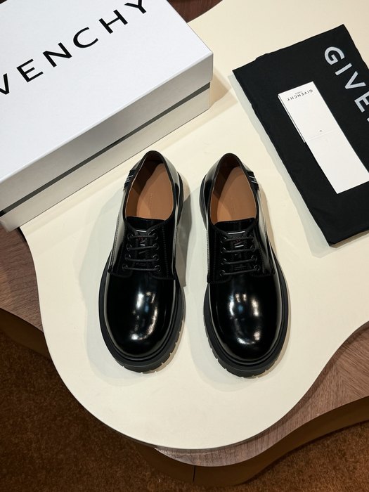 Givenchy_Men_shoes_yupoo_Original_quality