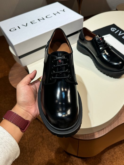 Givenchy_Men_shoes_yupoo_Original_quality