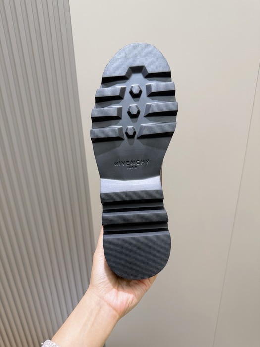 Givenchy_Men_shoes_yupoo_Original_quality