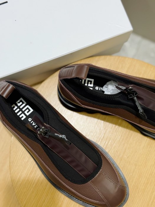 Givenchy_Men_shoes_yupoo_Original_quality