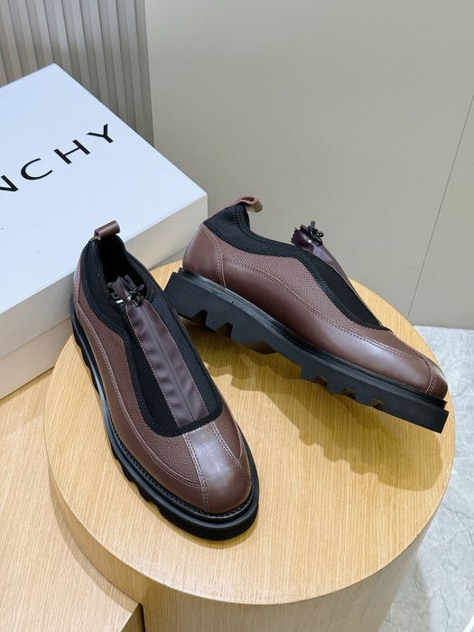 Givenchy_Men_shoes_yupoo_Original_quality