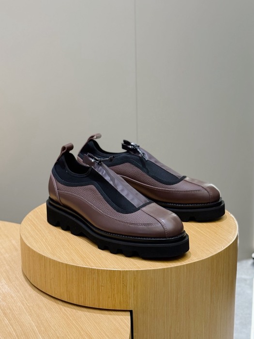 Givenchy_Men_shoes_yupoo_Original_quality