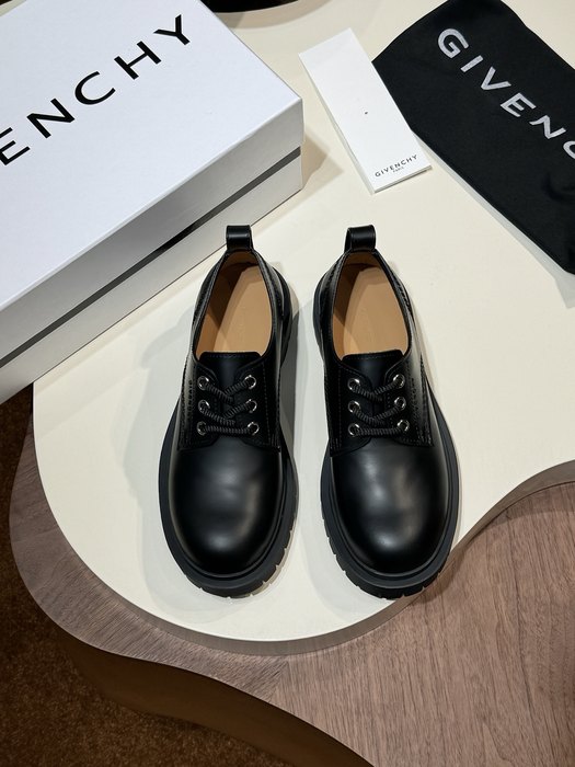 Givenchy_Men_shoes_yupoo_Original_quality