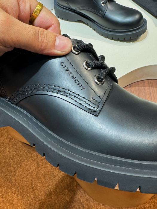 Givenchy_Men_shoes_yupoo_Original_quality