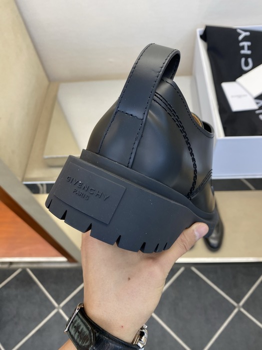 Givenchy_Men_shoes_yupoo_Original_quality
