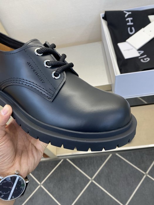 Givenchy_Men_shoes_yupoo_Original_quality