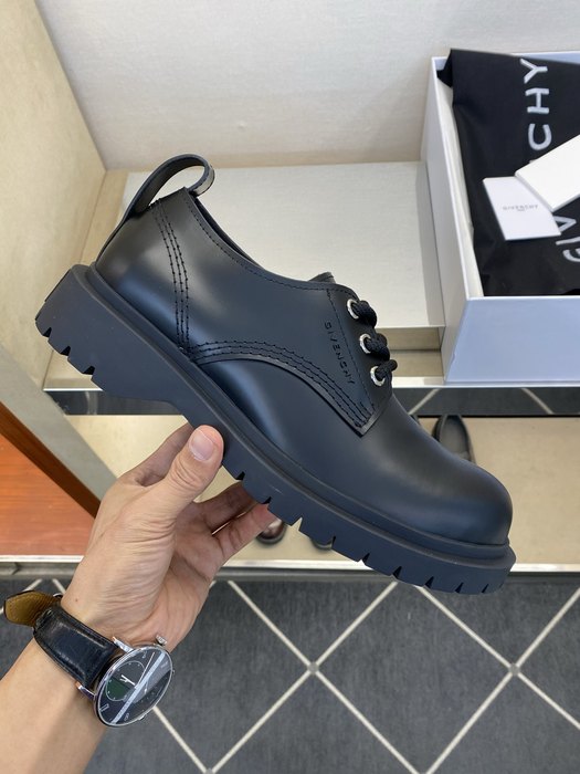 Givenchy_Men_shoes_yupoo_Original_quality