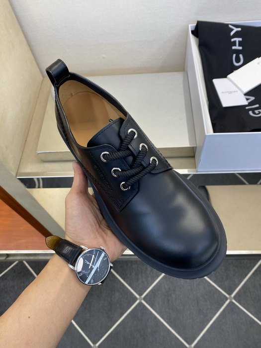 Givenchy_Men_shoes_yupoo_Original_quality