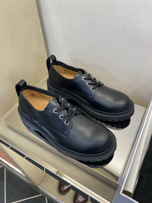 Givenchy_Men_shoes_yupoo_Original_quality