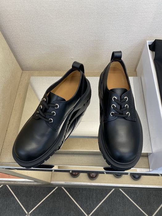 Givenchy_Men_shoes_yupoo_Original_quality