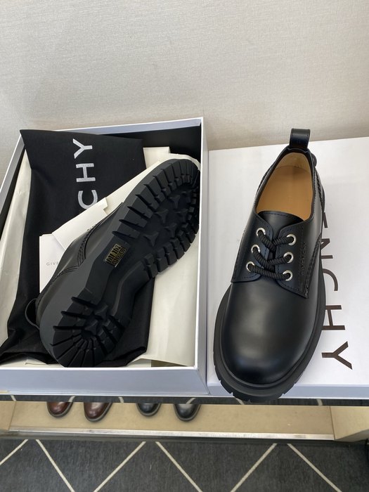 Givenchy_Men_shoes_yupoo_Original_quality