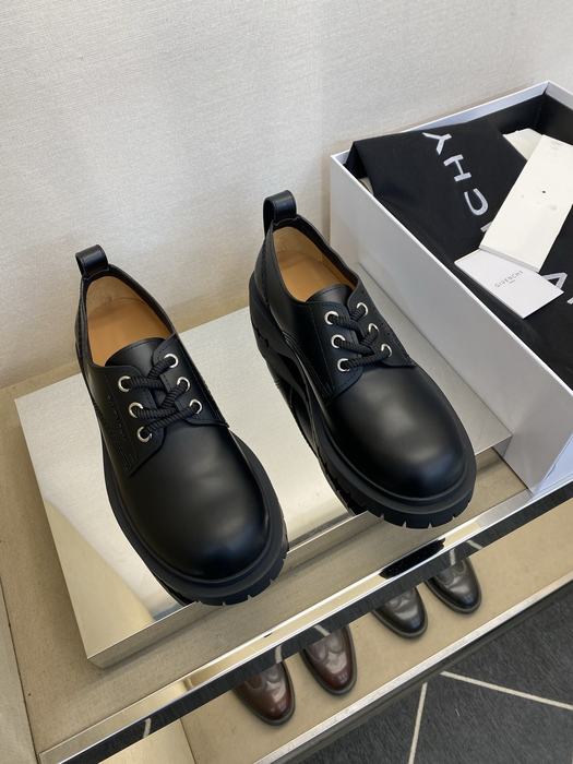 Givenchy_Men_shoes_yupoo_Original_quality