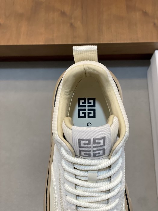 Givenchy_Men_shoes_yupoo_Original_quality