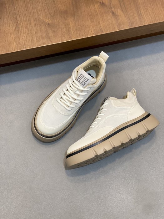 Givenchy_Men_shoes_yupoo_Original_quality