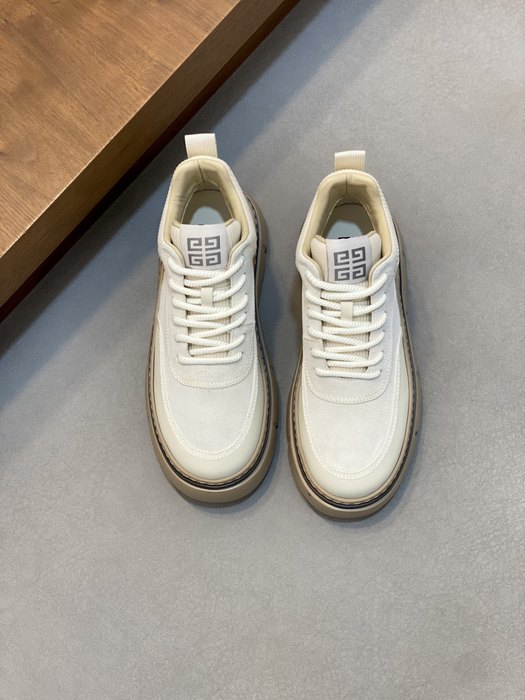 Givenchy_Men_shoes_yupoo_Original_quality
