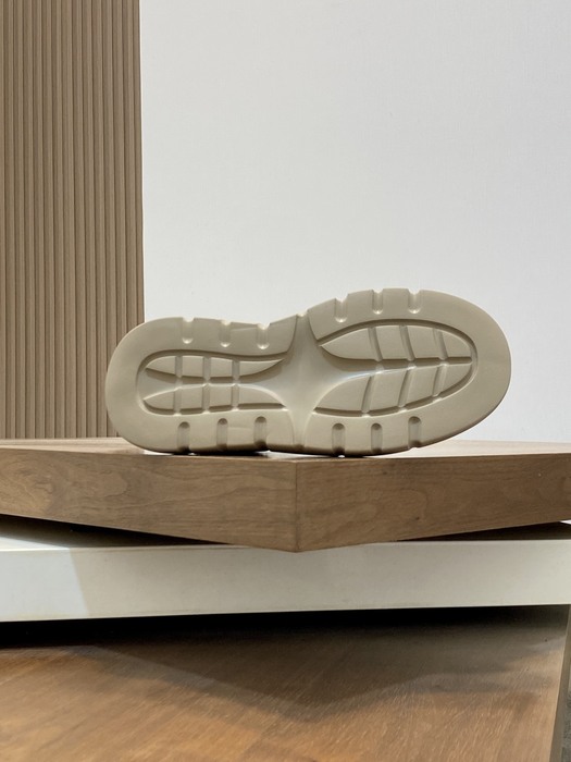 Givenchy_Men_shoes_yupoo_Original_quality