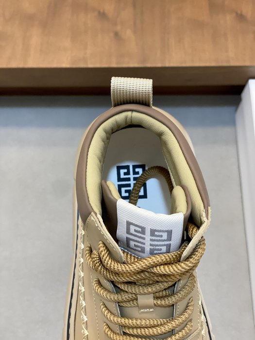 Givenchy_Men_shoes_yupoo_Original_quality