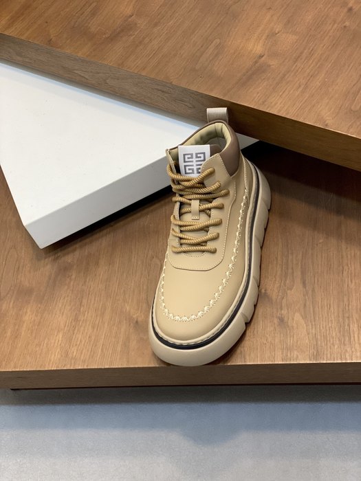 Givenchy_Men_shoes_yupoo_Original_quality