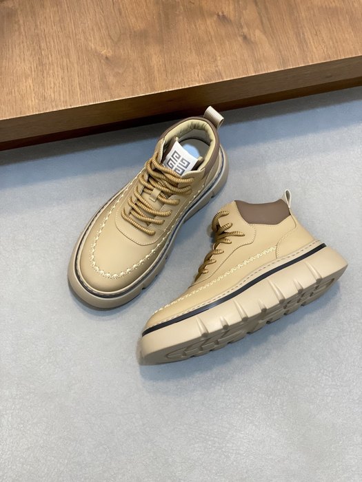Givenchy_Men_shoes_yupoo_Original_quality
