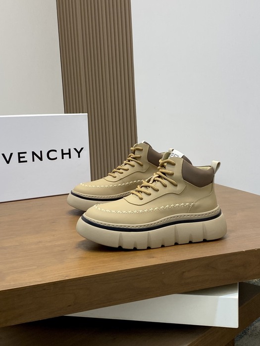 Givenchy_Men_shoes_yupoo_Original_quality
