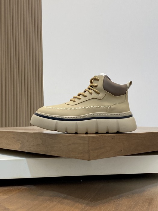 Givenchy_Men_shoes_yupoo_Original_quality