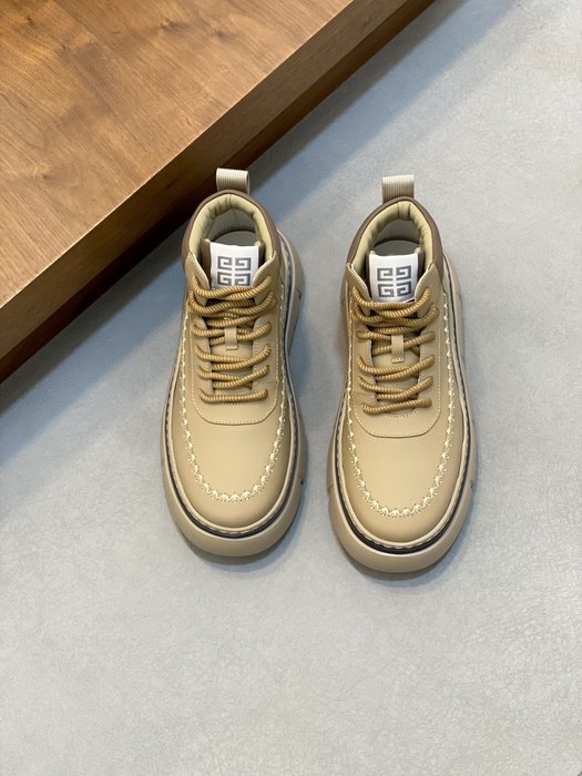 Givenchy_Men_shoes_yupoo_Original_quality