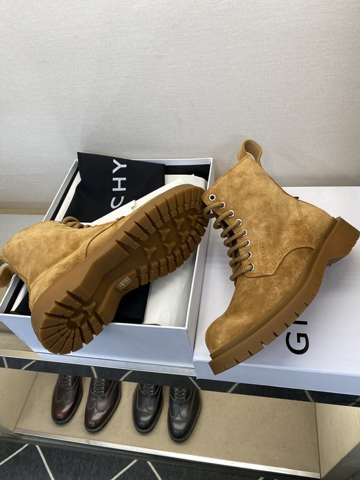 Givenchy_Men_shoes_yupoo_Original_quality