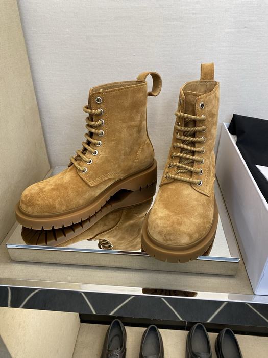 Givenchy_Men_shoes_yupoo_Original_quality