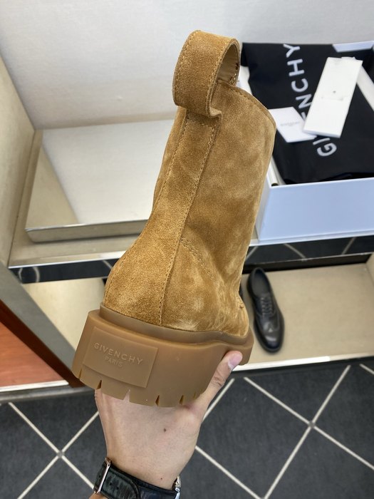 Givenchy_Men_shoes_yupoo_Original_quality