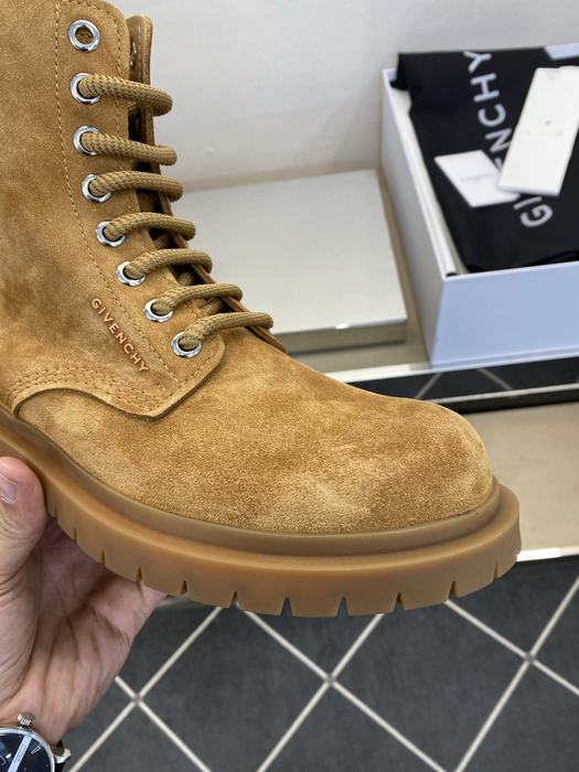 Givenchy_Men_shoes_yupoo_Original_quality