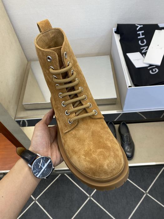 Givenchy_Men_shoes_yupoo_Original_quality