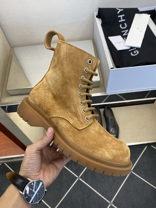 Givenchy_Men_shoes_yupoo_Original_quality