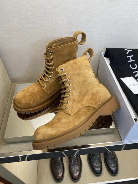 Givenchy_Men_shoes_yupoo_Original_quality