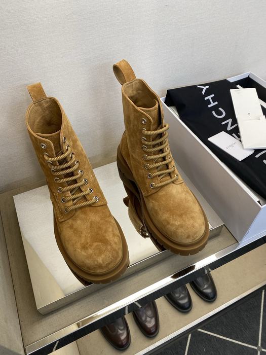 Givenchy_Men_shoes_yupoo_Original_quality